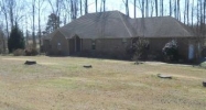 125 Chumley Rd Boaz, AL 35956 - Image 1382931