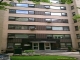 8 Fordham Hill Oval Apt 1c Bronx, NY 10468 - Image 1383563