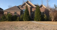 231 Lime Creek Ln Chelsea, AL 35043 - Image 1384743