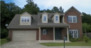 193 Scarlet Ln Chelsea, AL 35043 - Image 1384737