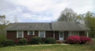 3603 Highway 39 Chelsea, AL 35043 - Image 1384736