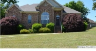 425 Fawn Dr Chelsea, AL 35043 - Image 1384739