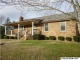 12838 County Road 51 Collinsville, AL 35961 - Image 1385179