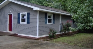 1095 Lakeview St Abbeville, AL 36310 - Image 1385679