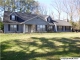 13986 Tabor Rd Collinsville, AL 35961 - Image 1386070