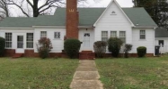 711 Jackson Ave S Russellville, AL 35653 - Image 1386170