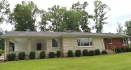 2365 Highway 77 Russellville, AL 35654 - Image 1386169