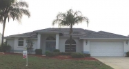 114 Sportsman Rd Rotonda West, FL 33947 - Image 1386415