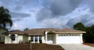 256 Sportsman Rd Rotonda West, FL 33947 - Image 1386419