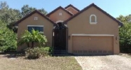 161 Haddock Dr Rotonda West, FL 33947 - Image 1386421