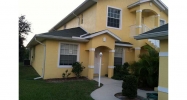 163 Boundary Blvd Unit L Rotonda West, FL 33947 - Image 1386422