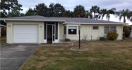 21 Oakland Hills Pl Rotonda West, FL 33947 - Image 1386423