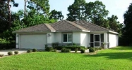 101 Linda Lee Dr Rotonda West, FL 33947 - Image 1386412