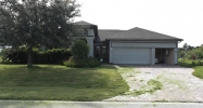 935 Rotonda Cir Rotonda West, FL 33947 - Image 1386411