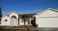 63 Long Meadow Ct Rotonda West, FL 33947 - Image 1386416