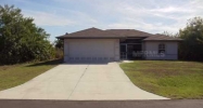 189 Baytree Dr Rotonda West, FL 33947 - Image 1386417