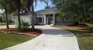 266 Fairway Rd Rotonda West, FL 33947 - Image 1386418