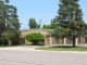 43750 WOODWARD AVE, Unit 101 Bloomfield Hills, MI 48302 - Image 1387114