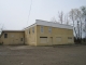 5648 Van Dyke Rd Almont, MI 48003 - Image 1387321