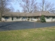 186 S Grand St Schoolcraft, MI 49087 - Image 1387723