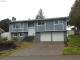 628 Crestview Dr Reedsport, OR 97467 - Image 1395453