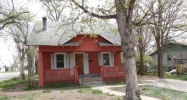 103 S Reynolds Ave Holyoke, CO 80734 - Image 1396858