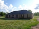 84 Burleson Spur Belden, MS 38826 - Image 1399965