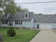 17171 191st St Manchester, IA 52057 - Image 1401180