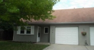 1324 N Harvey Dr Olathe, KS 66061 - Image 1401681