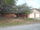 222 N Eighth St Riviera, TX 78379 - Image 1409819