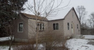 7097 S Clinton Trail Eaton Rapids, MI 48827 - Image 1412682