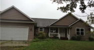 281 S Canfield Rd Eaton Rapids, MI 48827 - Image 1412685