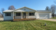 3763 Delano Dr Eaton Rapids, MI 48827 - Image 1412687