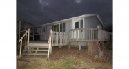 5960 Kinneville Rd Eaton Rapids, MI 48827 - Image 1412689