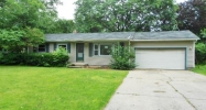 605 Cumberland Dr Eaton Rapids, MI 48827 - Image 1412679