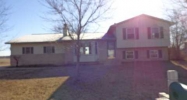 108 N Donegal St Eaton Rapids, MI 48827 - Image 1412681