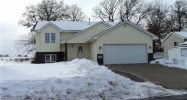 37946 Greenway Ave North Branch, MN 55056 - Image 1413333