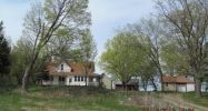 12316 Kost Dam Rd North Branch, MN 55056 - Image 1413329