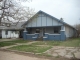 105 Barnes St Tonkawa, OK 74653 - Image 1413400