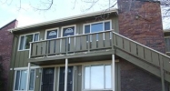 857 S Van Gordon Ct Apt H204 Denver, CO 80228 - Image 1416560