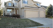 14146 W Cornell Ave Denver, CO 80228 - Image 1416561