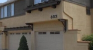 853 E 98th Ave Unit 1902 Denver, CO 80229 - Image 1416588