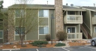 4400 S Quebec St Apt E102 Denver, CO 80237 - Image 1416656