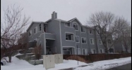 8500 E Jefferson Ave #10F Denver, CO 80237 - Image 1416657