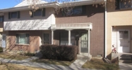 9036 E Lehigh Ave Denver, CO 80237 - Image 1416660