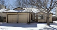 4132 East 126th Pla Denver, CO 80241 - Image 1416754