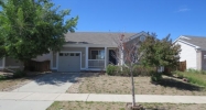 15655 E 51st Pl Denver, CO 80239 - Image 1416729