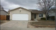 4436 Duluth Way Denver, CO 80239 - Image 1416736