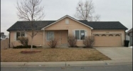 12224 East 52nd Pla Denver, CO 80239 - Image 1416739