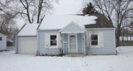 129 N 30th St Battle Creek, MI 49015 - Image 1416891